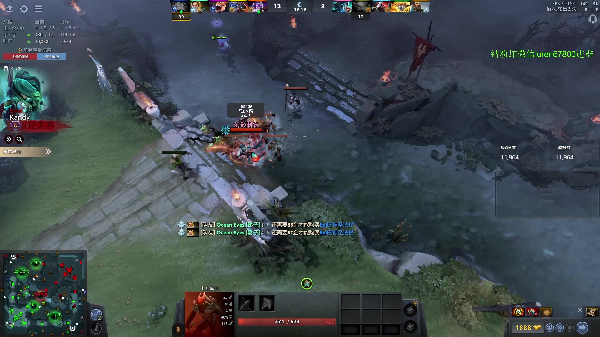 【2023-10-05 18点场】阳光男孩Aq：上点分7718843