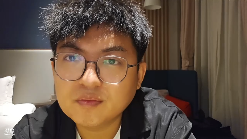 【户外】火力堂主的精彩时刻 20231006 02点场
