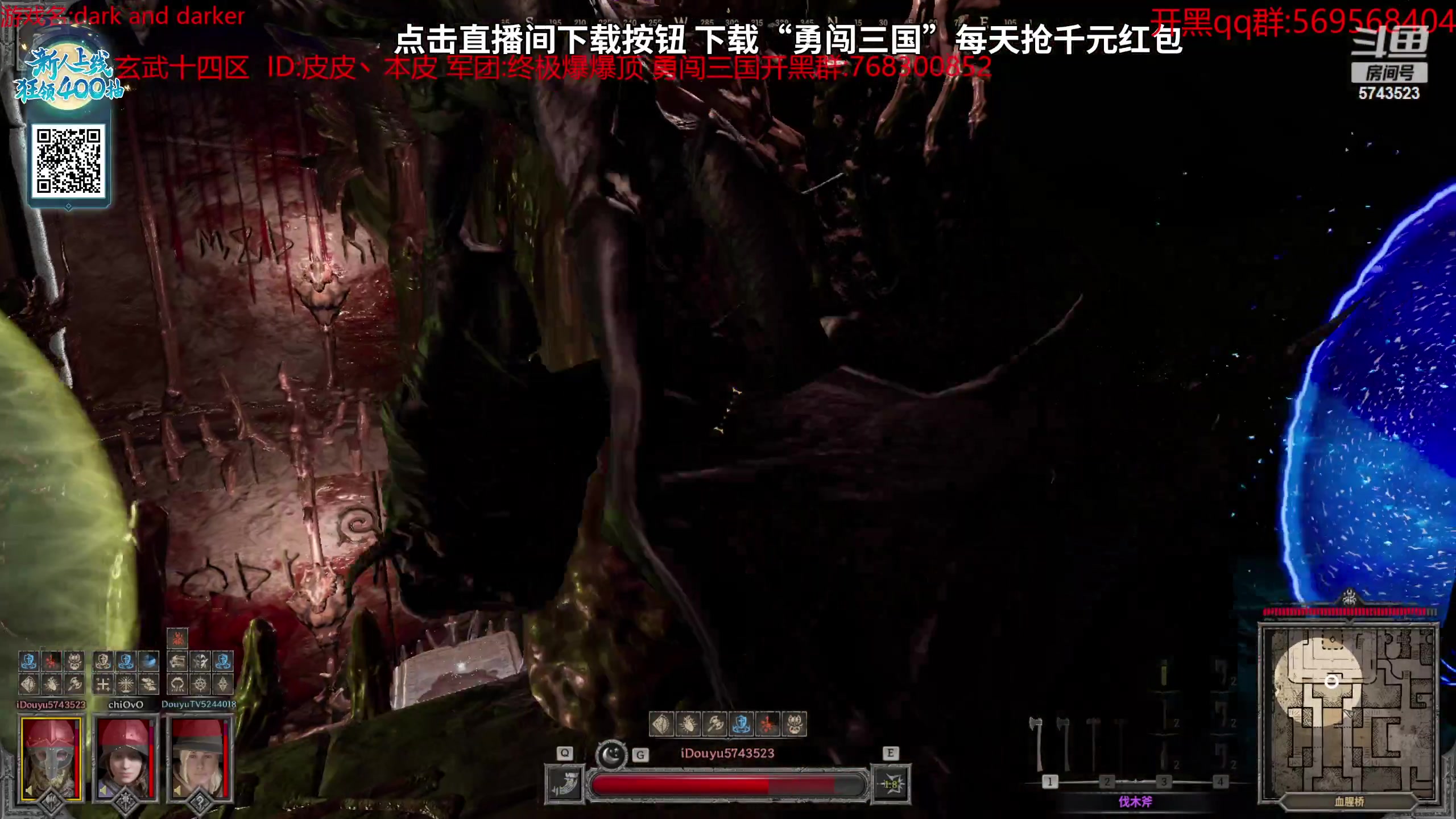 【2023-10-05 15点场】彭皮皮丶：超级无敌宇宙第一劳模！！！