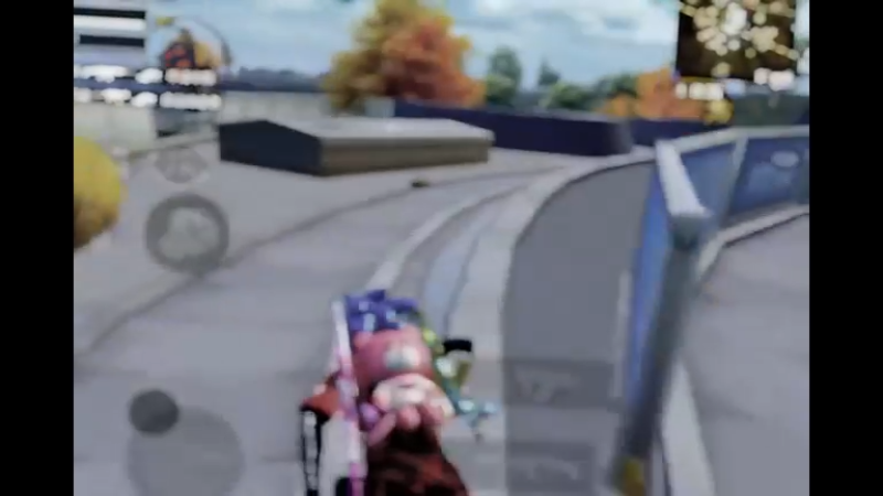 否级泰来 物极必反