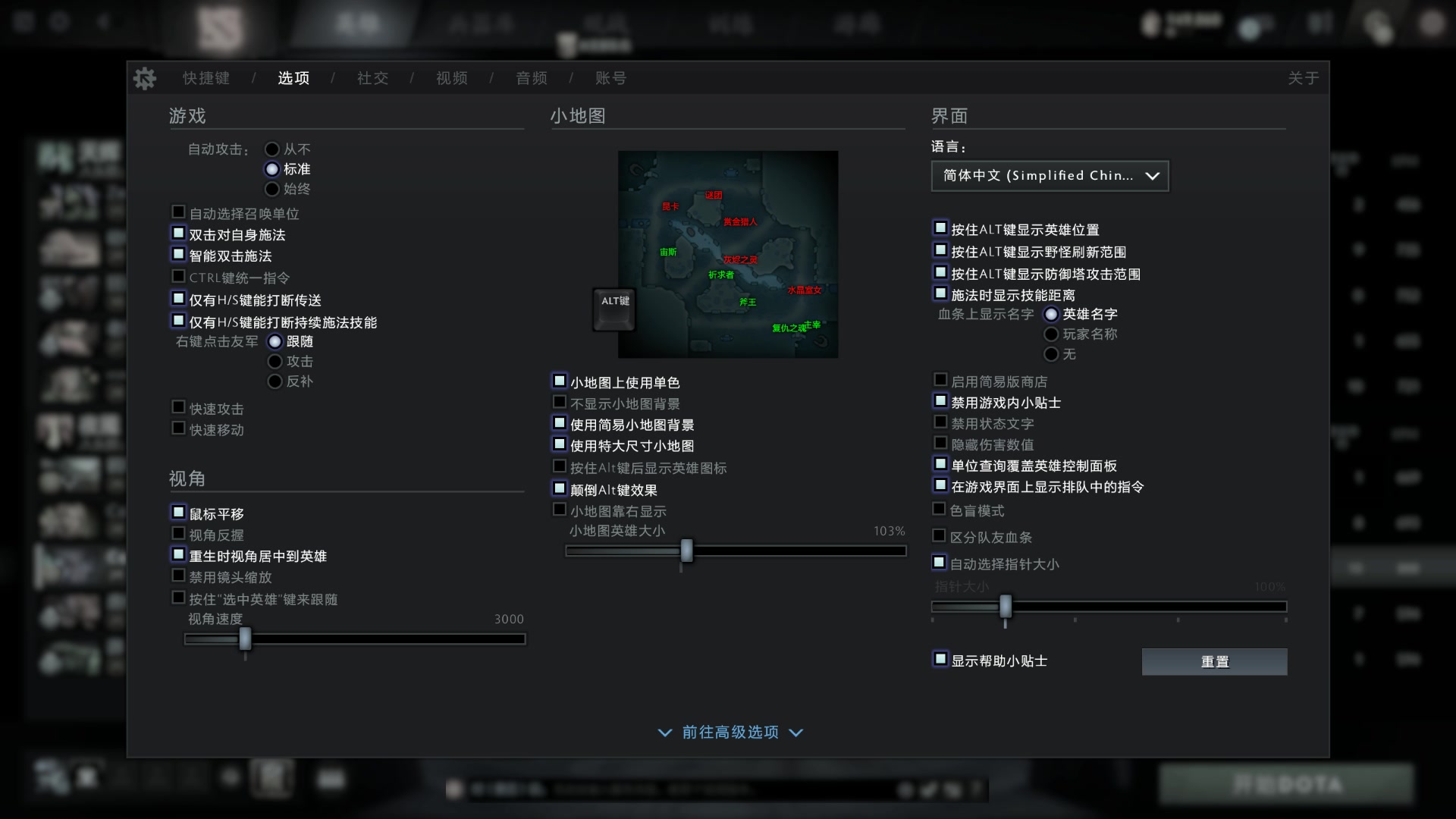 【2023-10-07 01点场】Nostalie：NO: 晚上好
