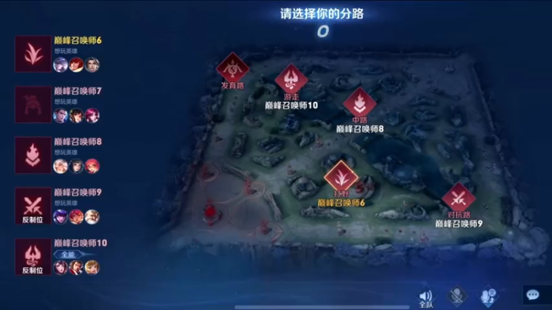 那就勉强来一把吧