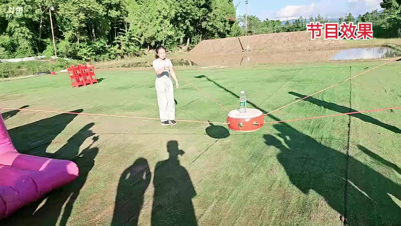 【2023-10-07 16点场】别问问就黑皮：重庆985户外