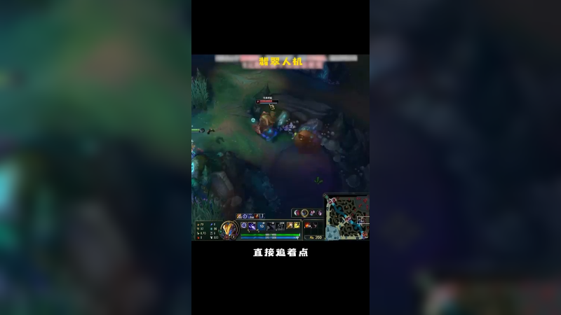 全程声控剧本杀