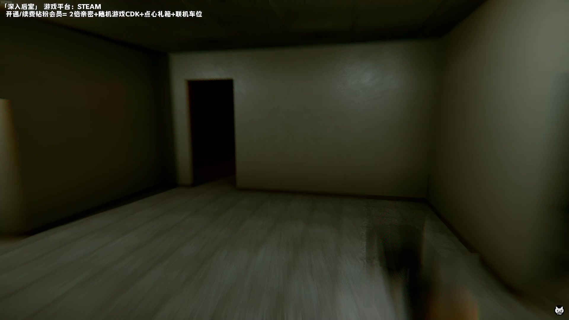 【2023-10-07 20点场】老猫CatGames：【Cat】刺客信条 新作继续开荒
