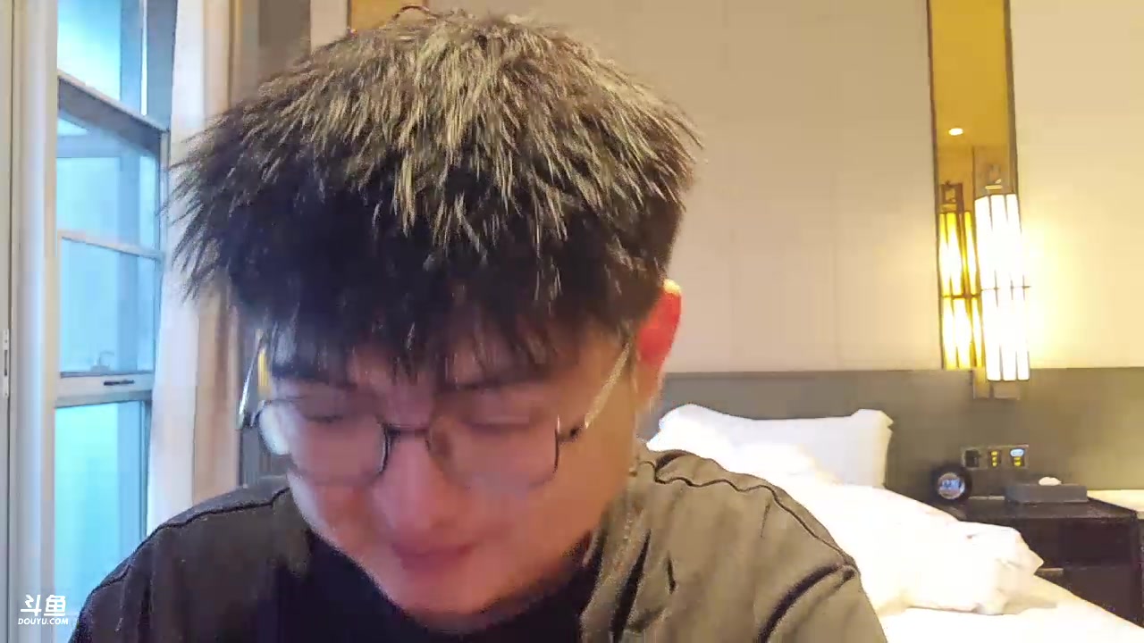【2023-10-07 17点场】火力堂主：又见洛邑古城!