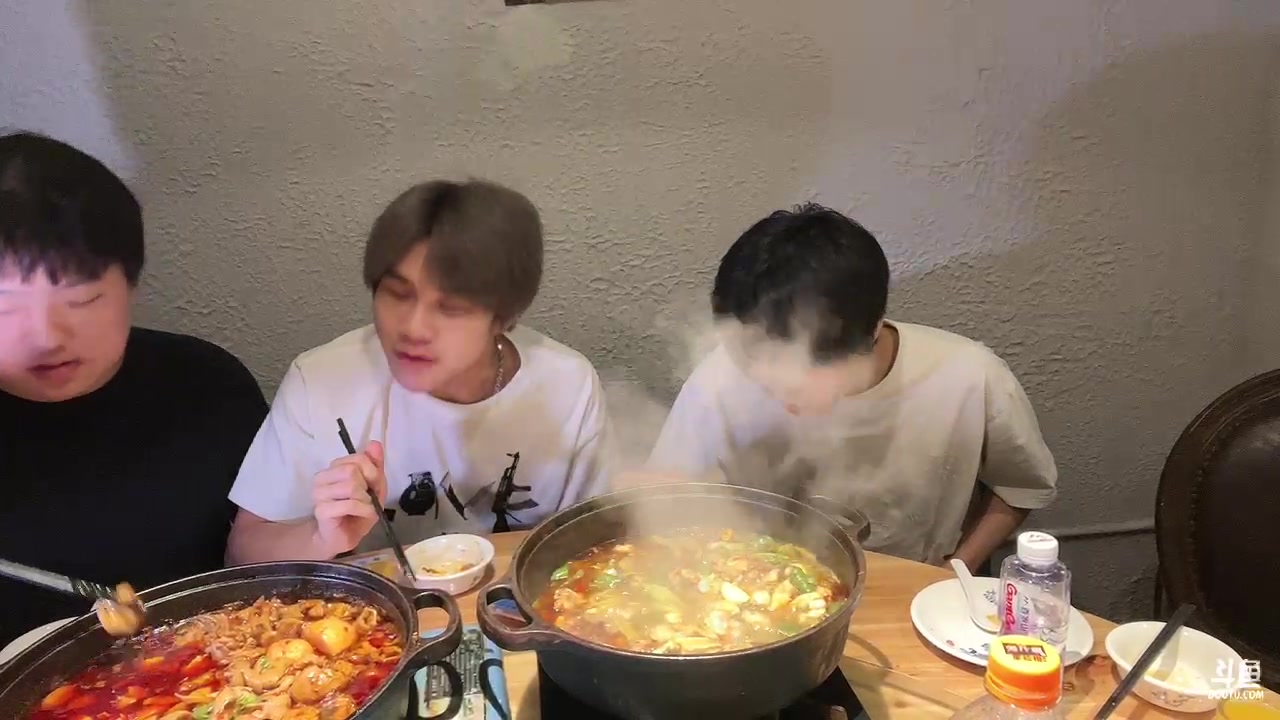 【2023-10-07 18点场】DYG丶小义：国庆节快乐 88803