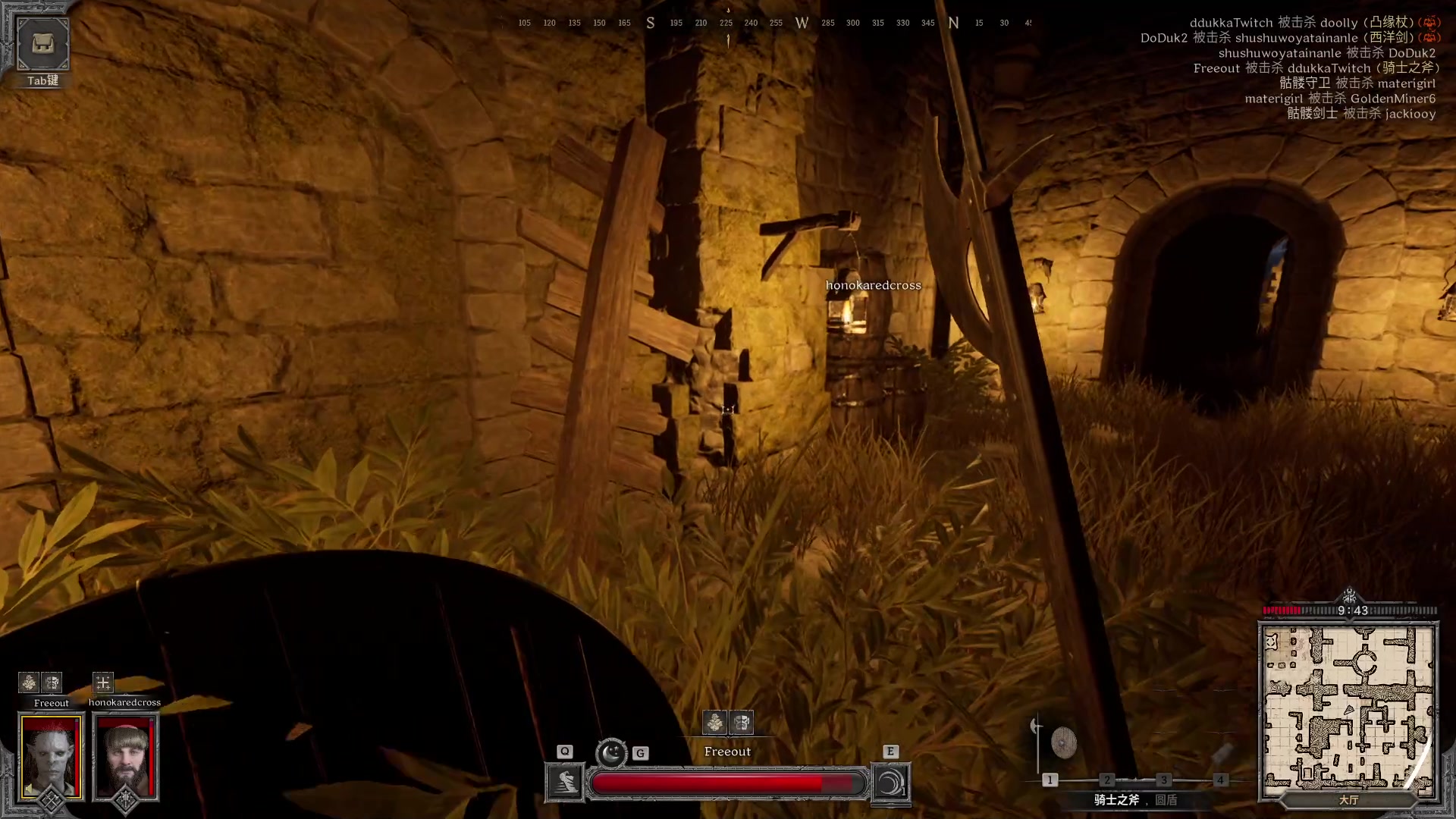 【2023-10-07 10点场】imxiaoxin：【✘-✘】国庆7天乐