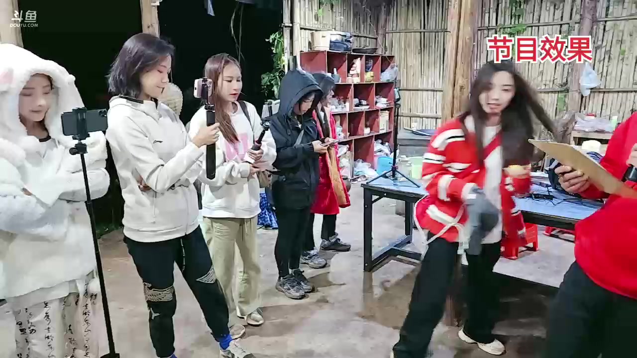 【2023-10-07 00点场】别问问就黑皮：重庆985户外