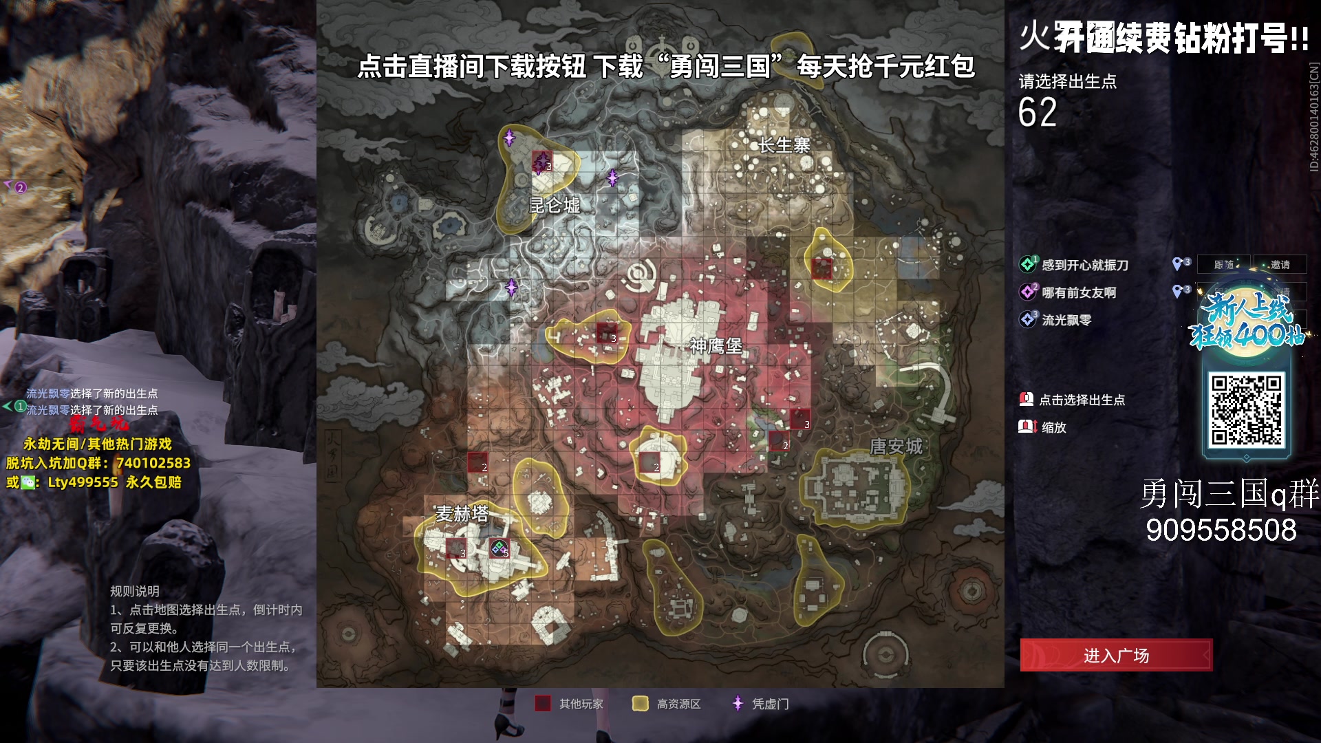 【2023-10-07 17点场】小铭XiaoMing阿：小铭：汗流浃背了吧老弟