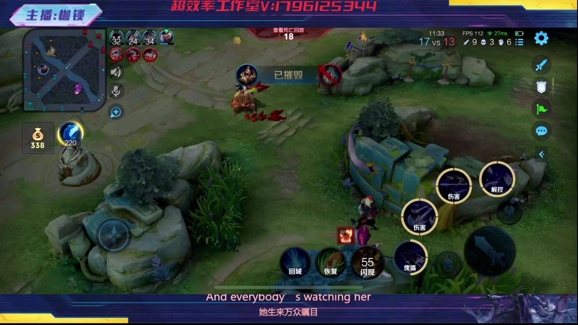 【2023-10-06 22点场】是个枷锁：【枷锁】再冷静一点  6号整日双倍亲密度