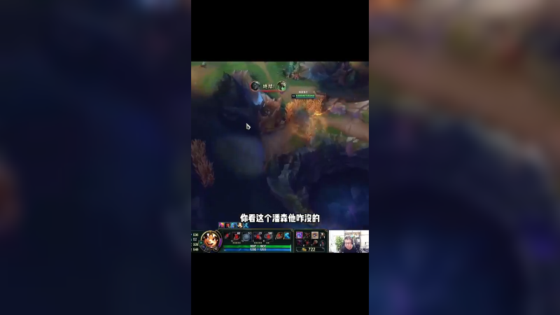 无限火力，启动！