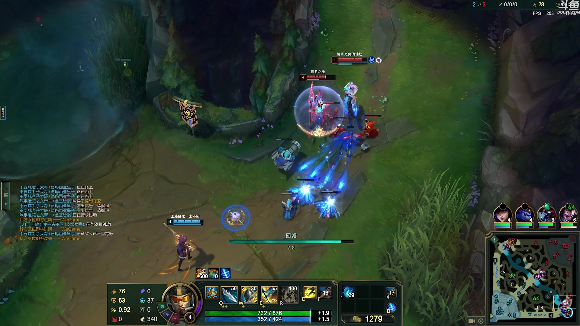 【2023-10-07 16点场】普通人陡壁：挑战：亿万僵尸20连胜day99