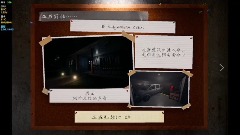 【2023-10-06 20点场】哦呦orz：【小奶团】来啦！