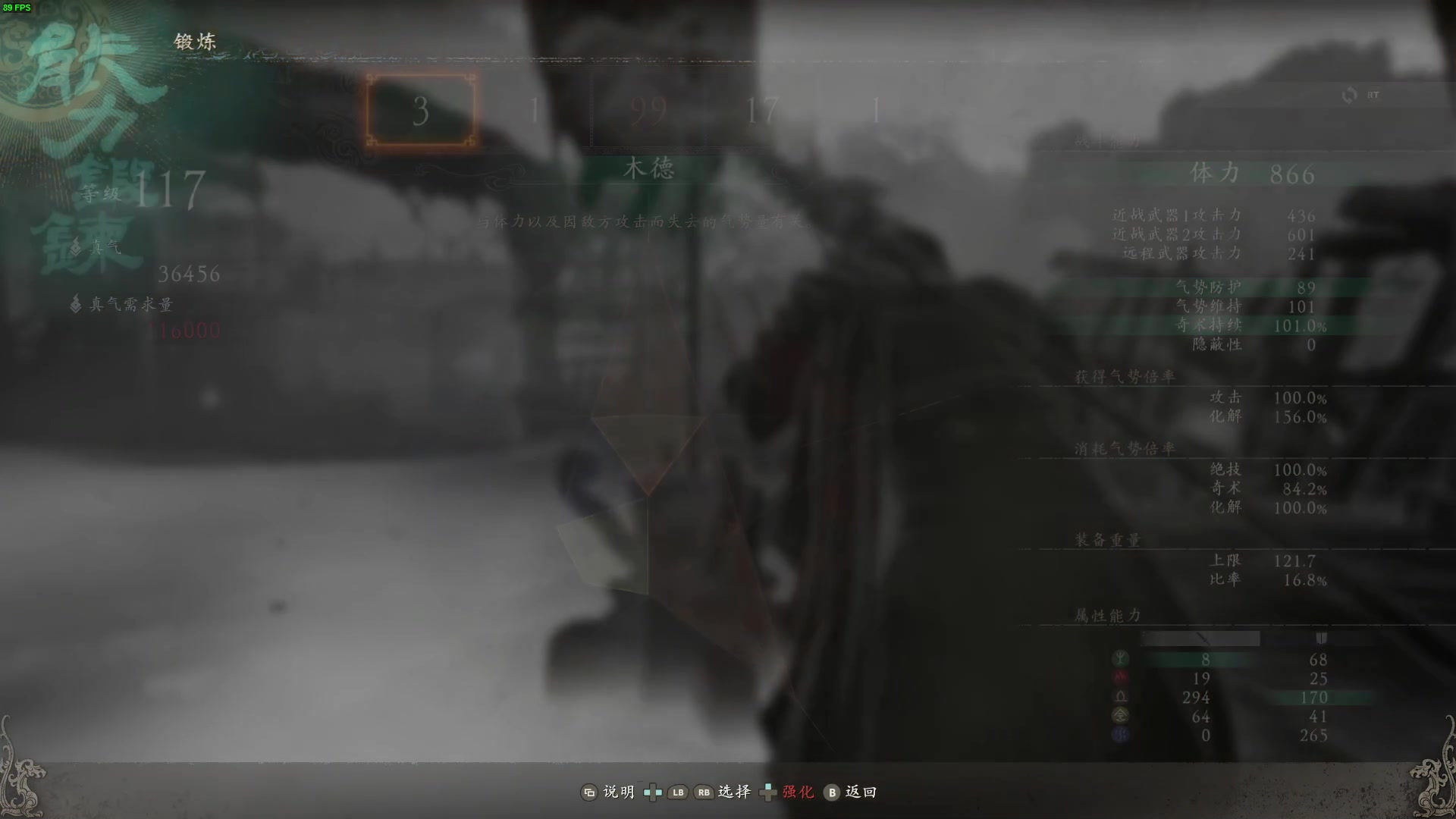 【2023-10-07 09点场】imxiaoxin：【✘-✘】国庆7天乐