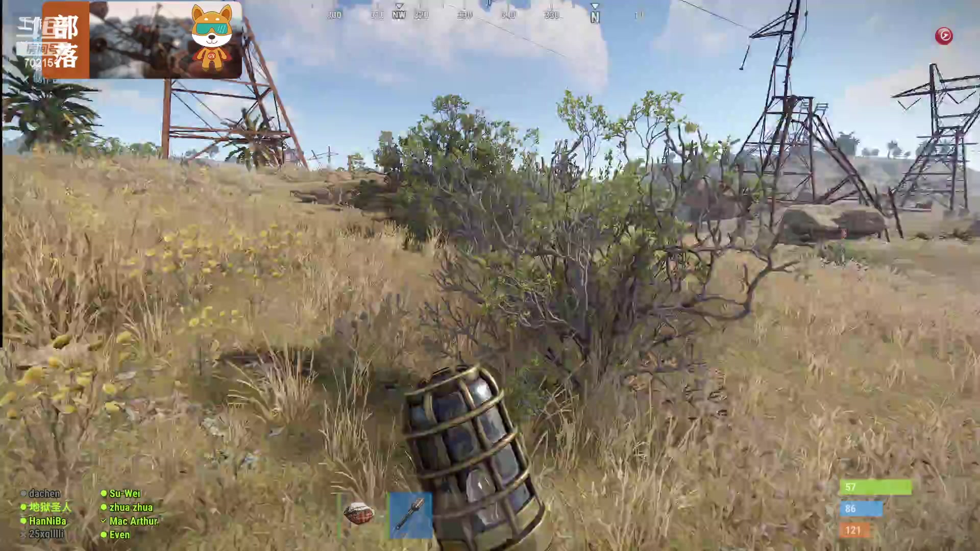 【2023-10-07 17点场】GY阳哥：702151 兄弟们回来了