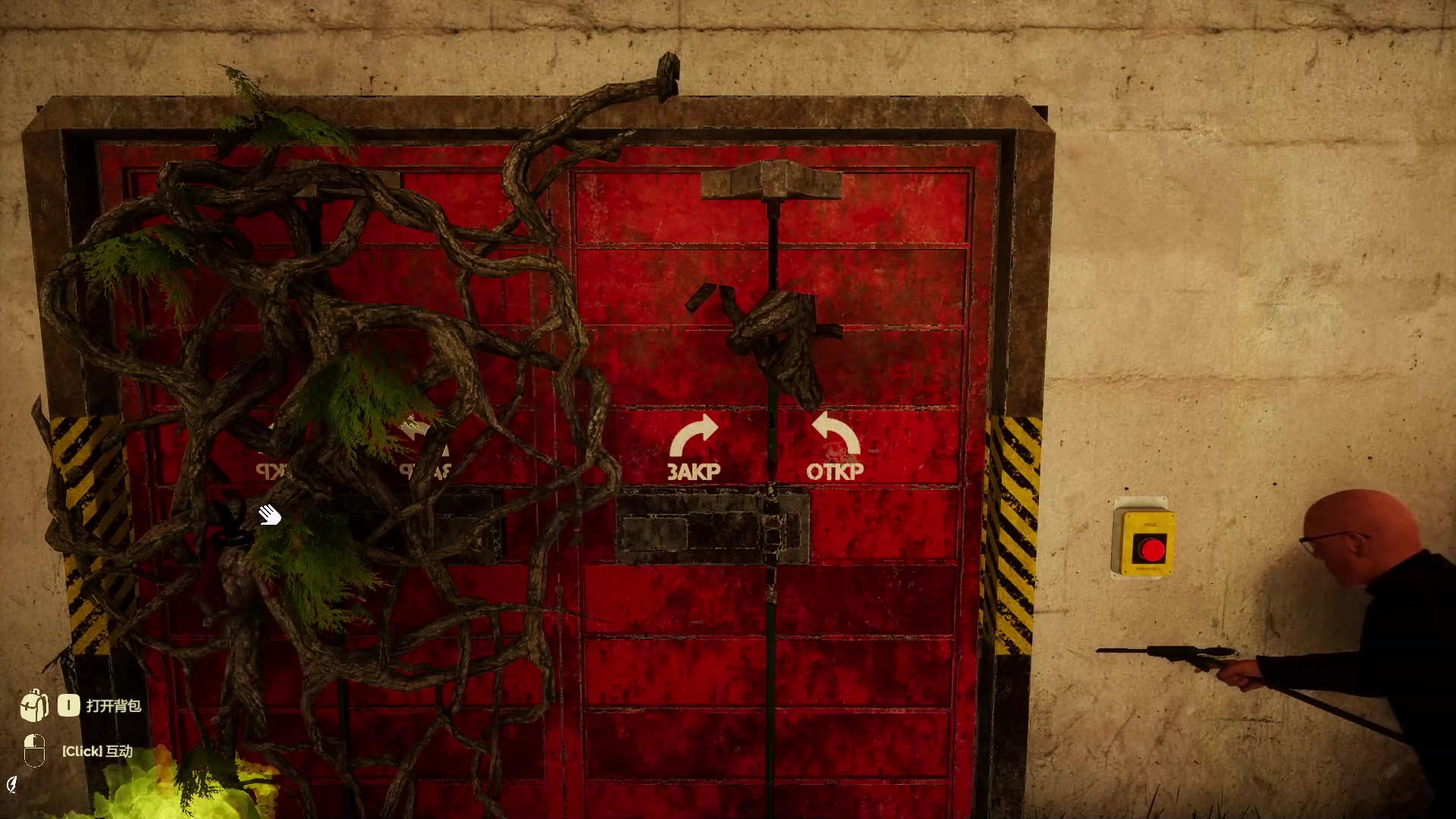 【2023-10-07 01点场】自小语：（双倍0.1元粉丝牌）加油努力啊啊啊啊啊