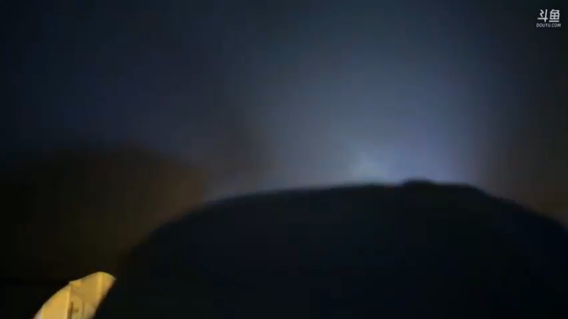 【2023-10-07 01点场】鹿小鸣l：巅峰疯狂上分