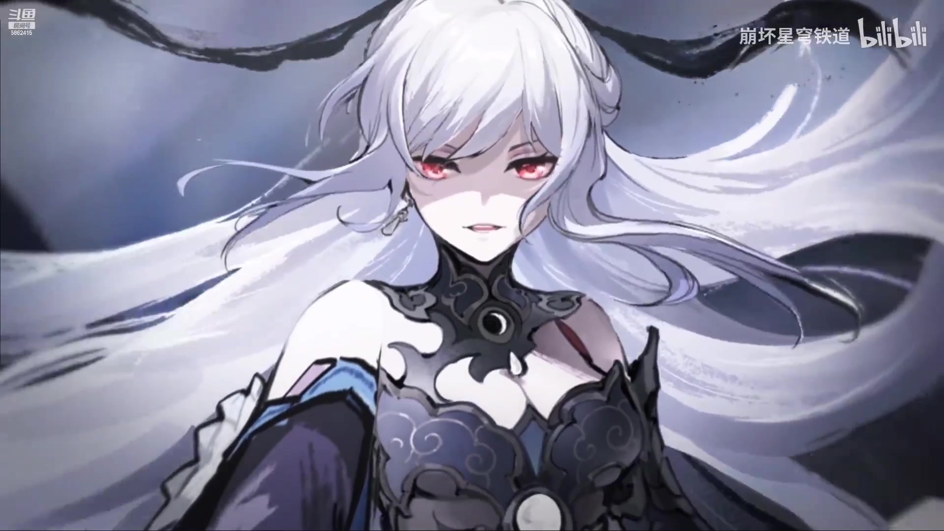 【2023-10-07 19点场】毕游侠：快更新啦。终于快更新啦