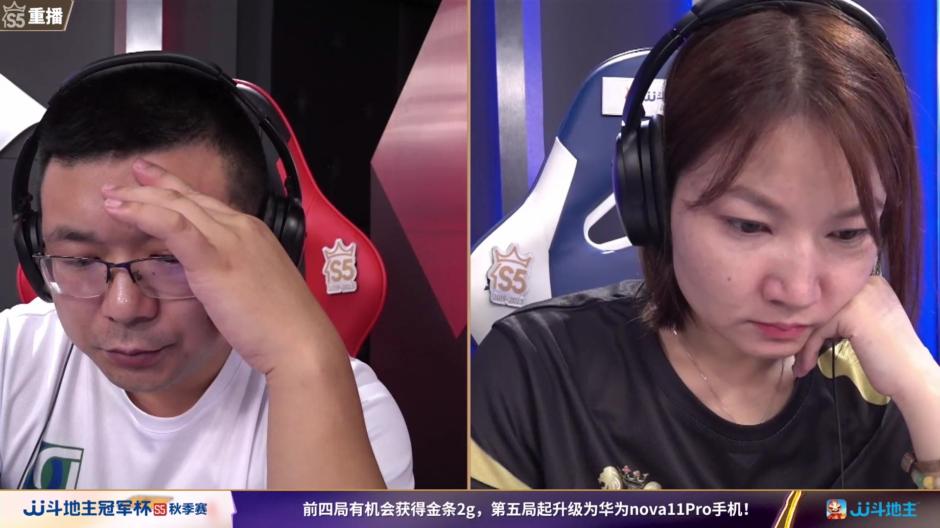 【2023-10-07 05点场】JJ斗地主官方：10月9日星火燎原VS清徐学栋