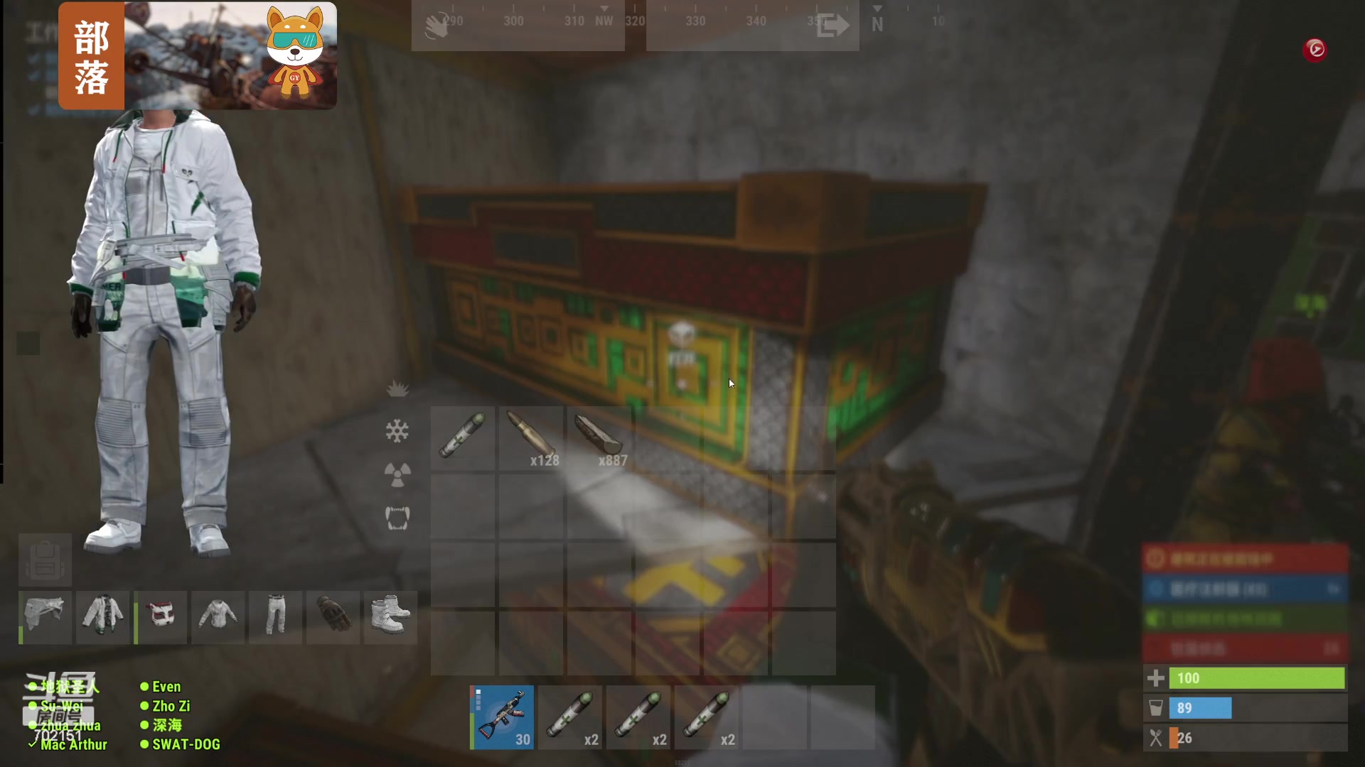 【2023-10-07 21点场】GY阳哥：702151 兄弟们回来了