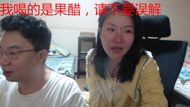 【格斗游戏】魔都洪斌的精彩时刻 20231007 02点场