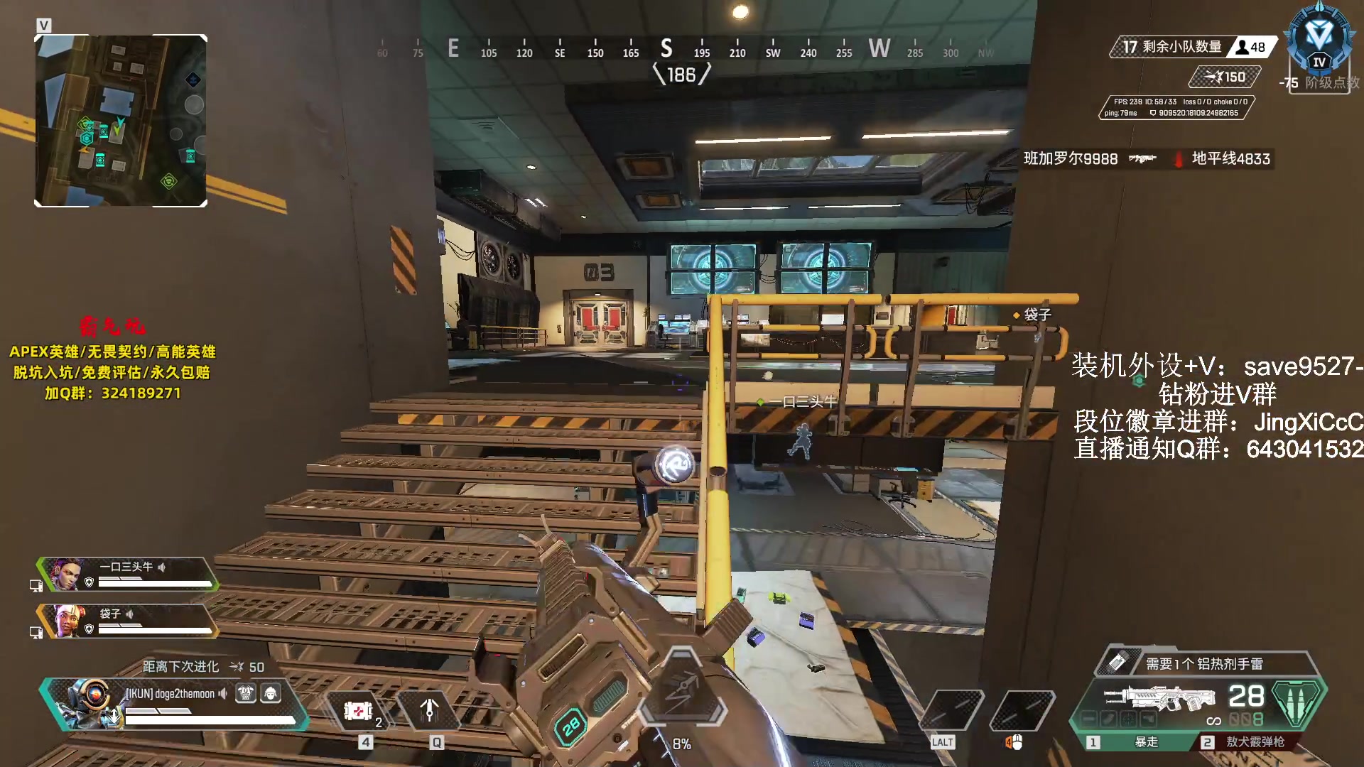 【2023-10-07 14点场】阿祖AZu2tap：开搞！开搞！晚上6点歌友会！！