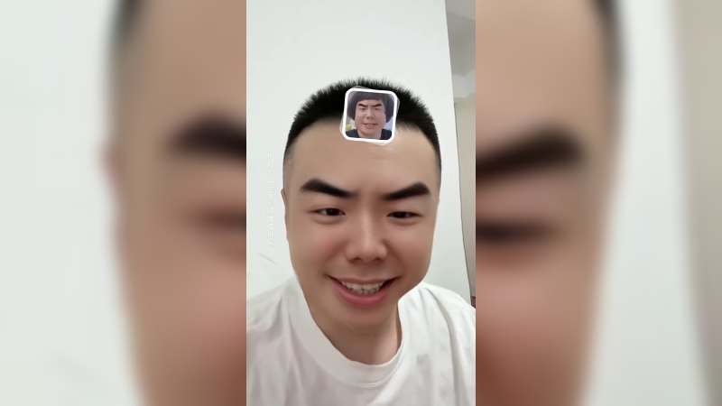 哈哈哈哈哈