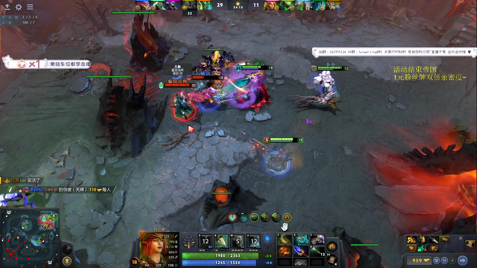 【2023-10-07 00点场】顾非池：500分局也打不过的班子