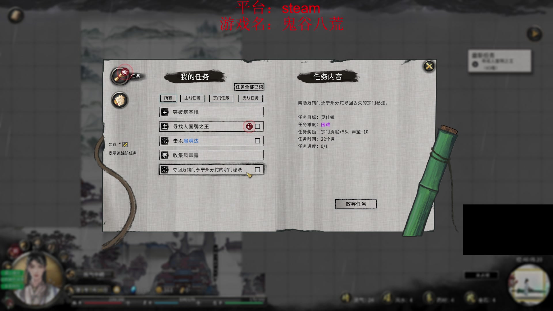 【2023-10-06 21点场】暴走的银剑君丶：银剑君：小帅哥，好久不见呀！`