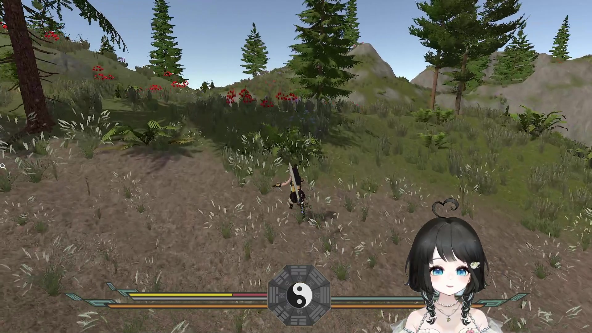 【2023-10-07 17点场】小盒子o3o：同城距离<3km