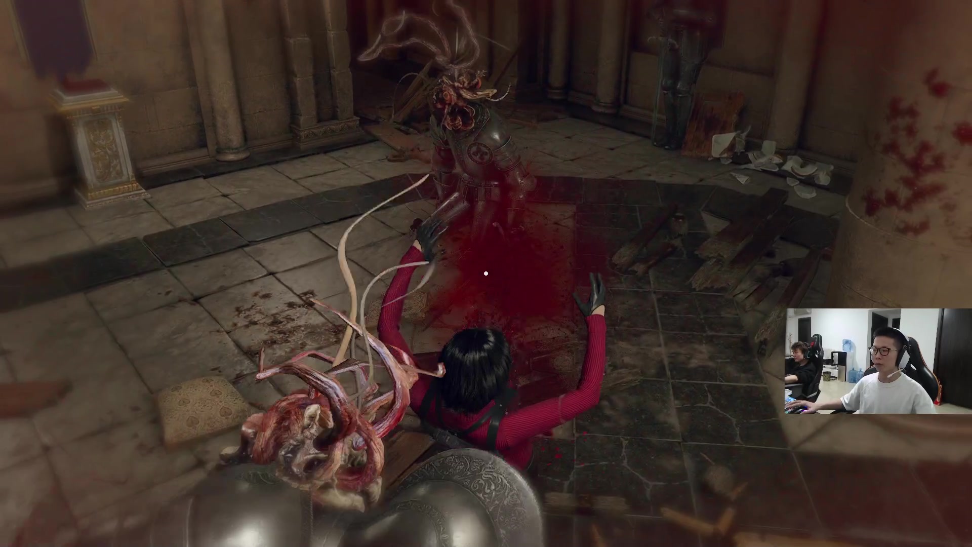 【2023-10-07 16点场】余小C真的很强：余小C：双倍亲密度，0.1鱼翅粉丝牌