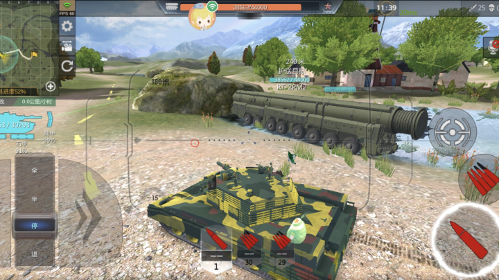 【2023-10-7 20点场】锋芒简单:来了哥们，携手同行、不见不散！