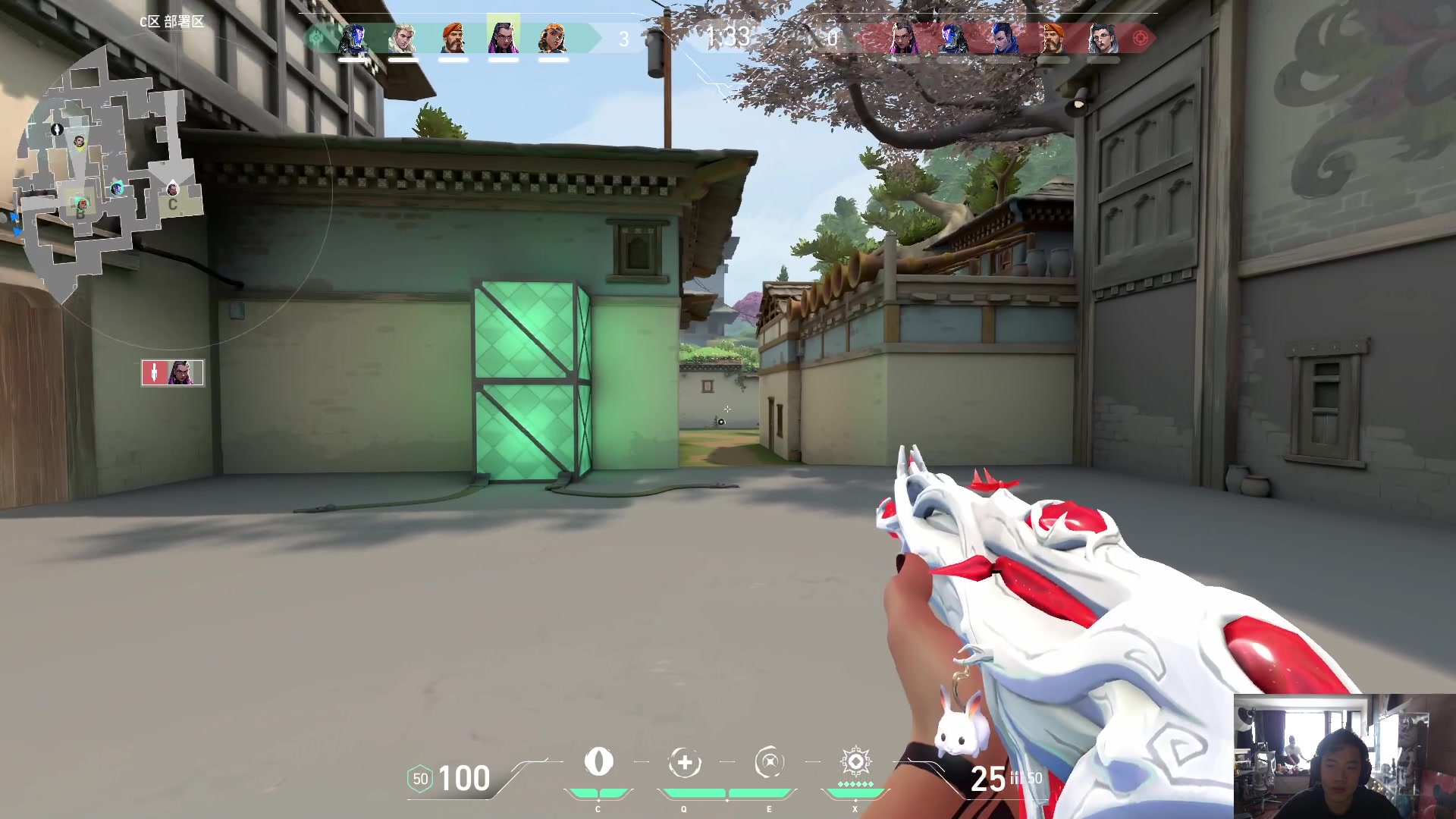 【2023-10-07 14点场】imxiaoxin：【✘-✘】钻石卡 国庆快乐