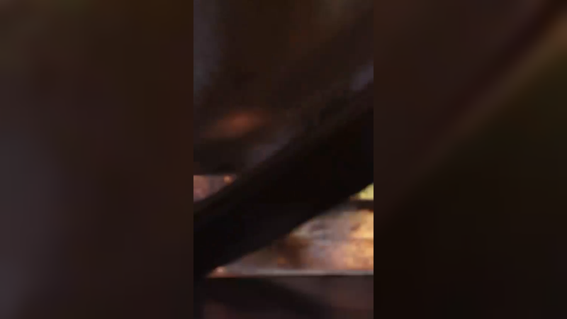 又老了一岁 又要菜一点？