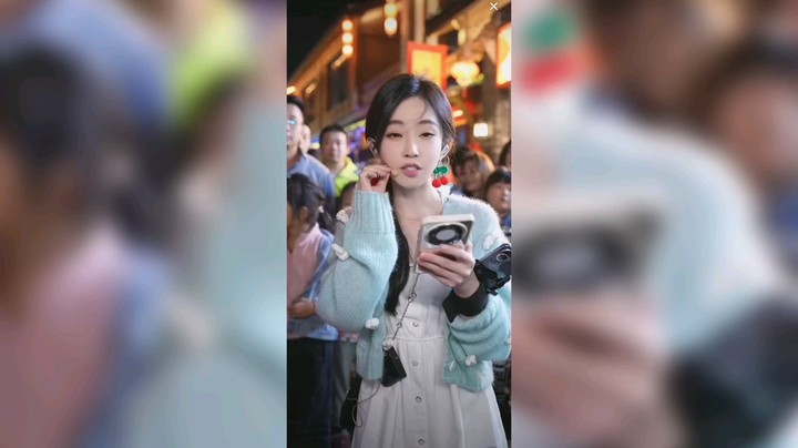 冯提莫唱英文歌好听