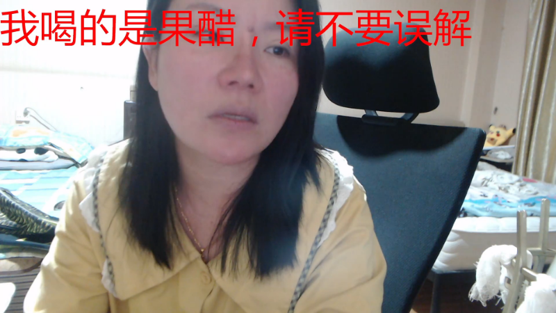 【格斗游戏】魔都洪斌的精彩时刻 20231007 02点场