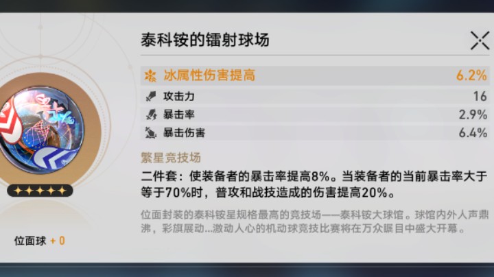 看完你会感谢我的