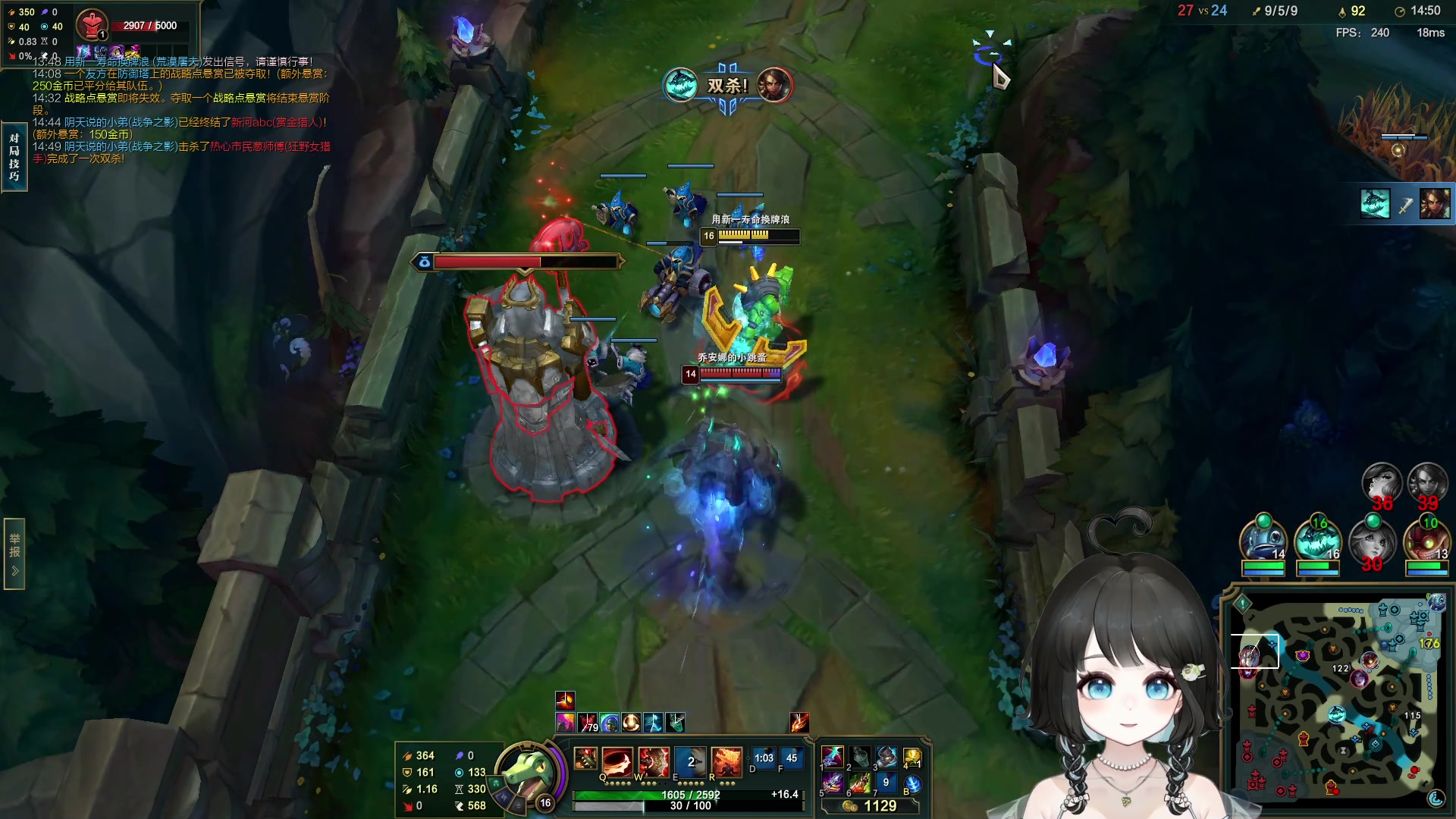 【2023-10-08 00点场】小盒子o3o：同城距离<3km