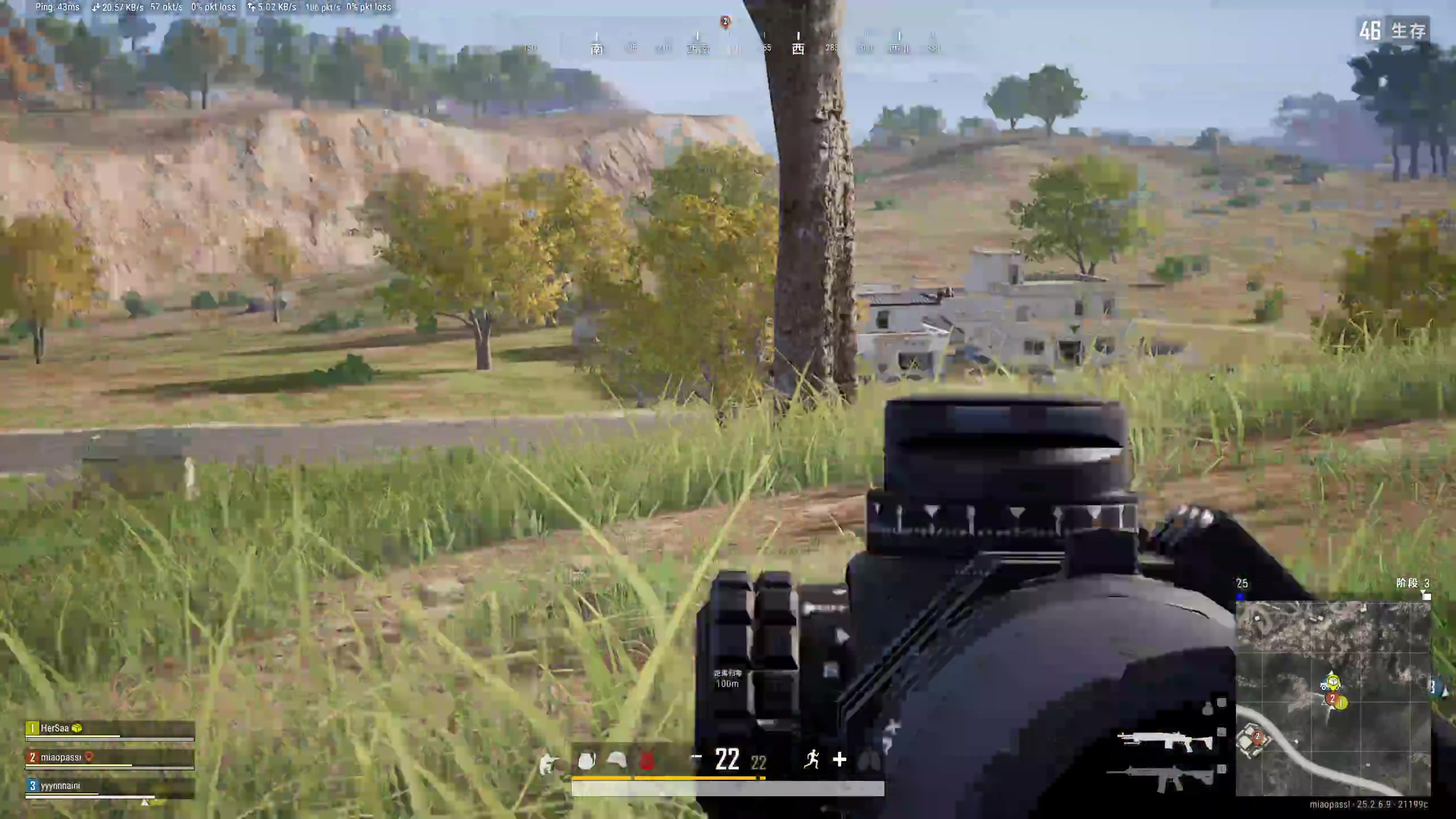 【2023-10-08 19点场】兮夜丶xiye：xiye: 无头 每天6点播