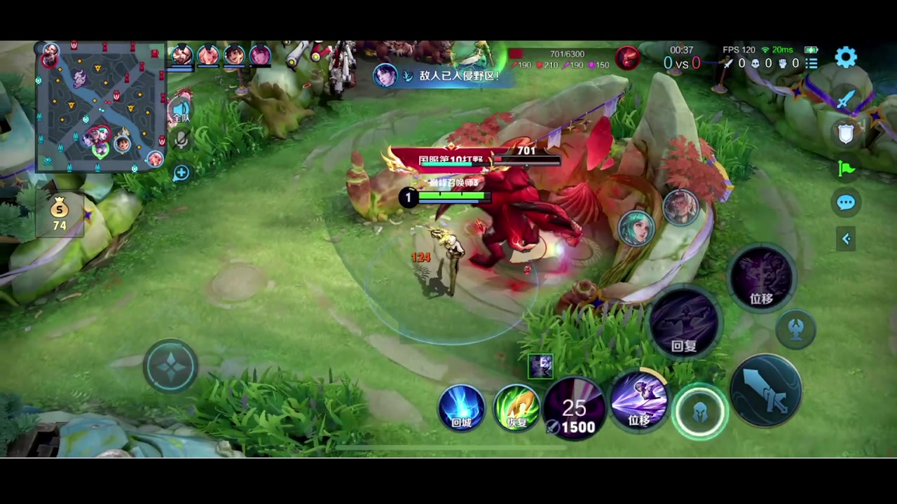 【2023-10-07 23点场】李知恩nn：我来啦~巅峰赛一会儿