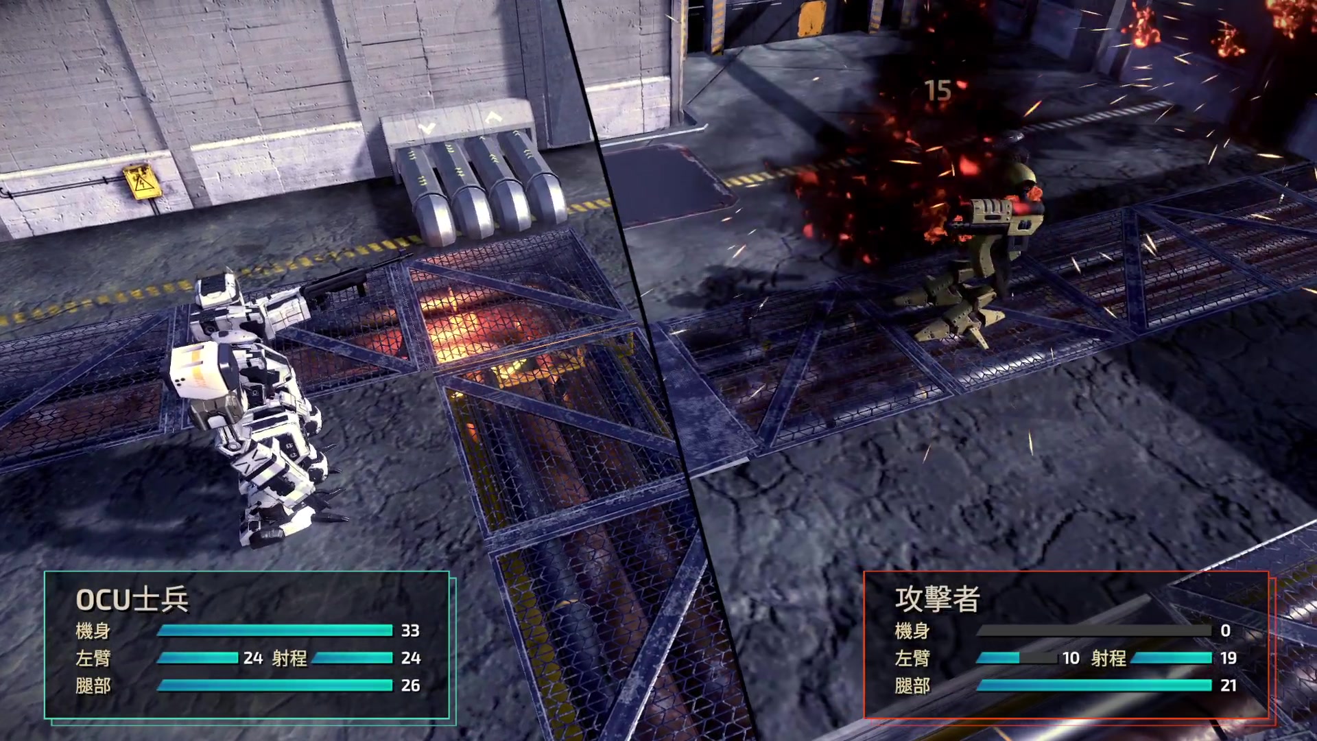 【2023-10-08 14点场】猫叔灬灬：【猫叔】上班emo了吗？进来放送一下吧~