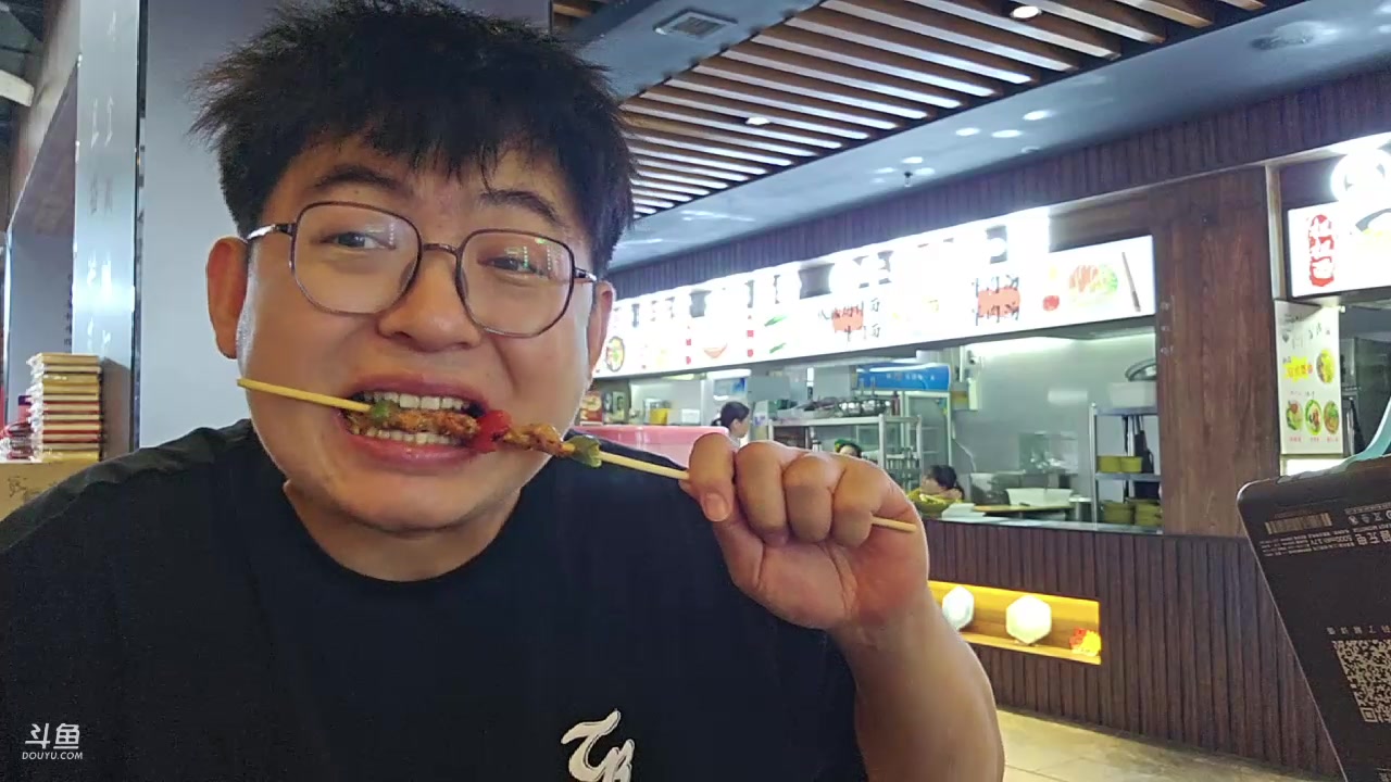【2023-10-08 15点场】火力堂主：又见洛邑古城!