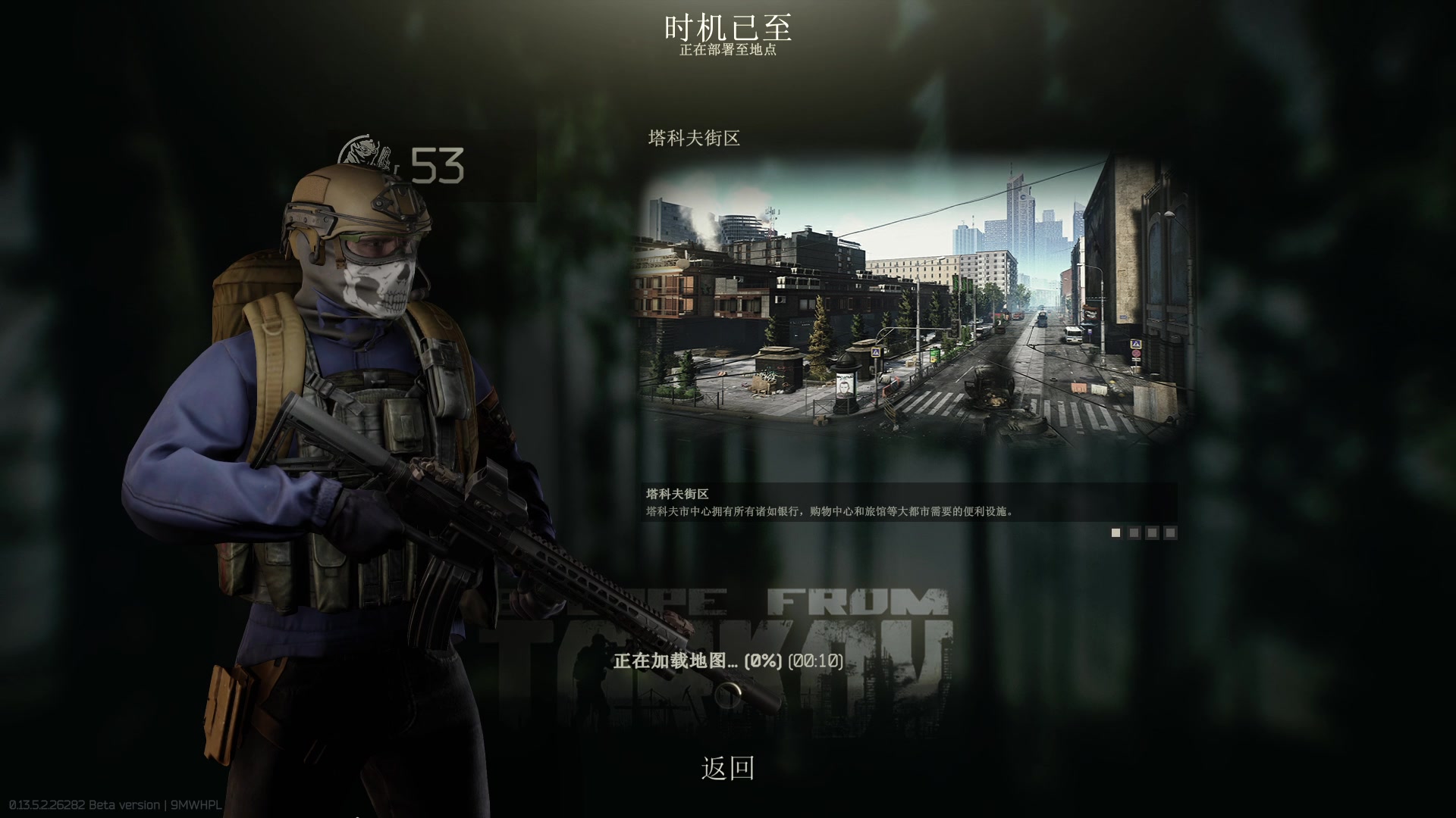 【2023-10-08 10点场】imxiaoxin：【✘-✘】钻石卡 国庆快乐