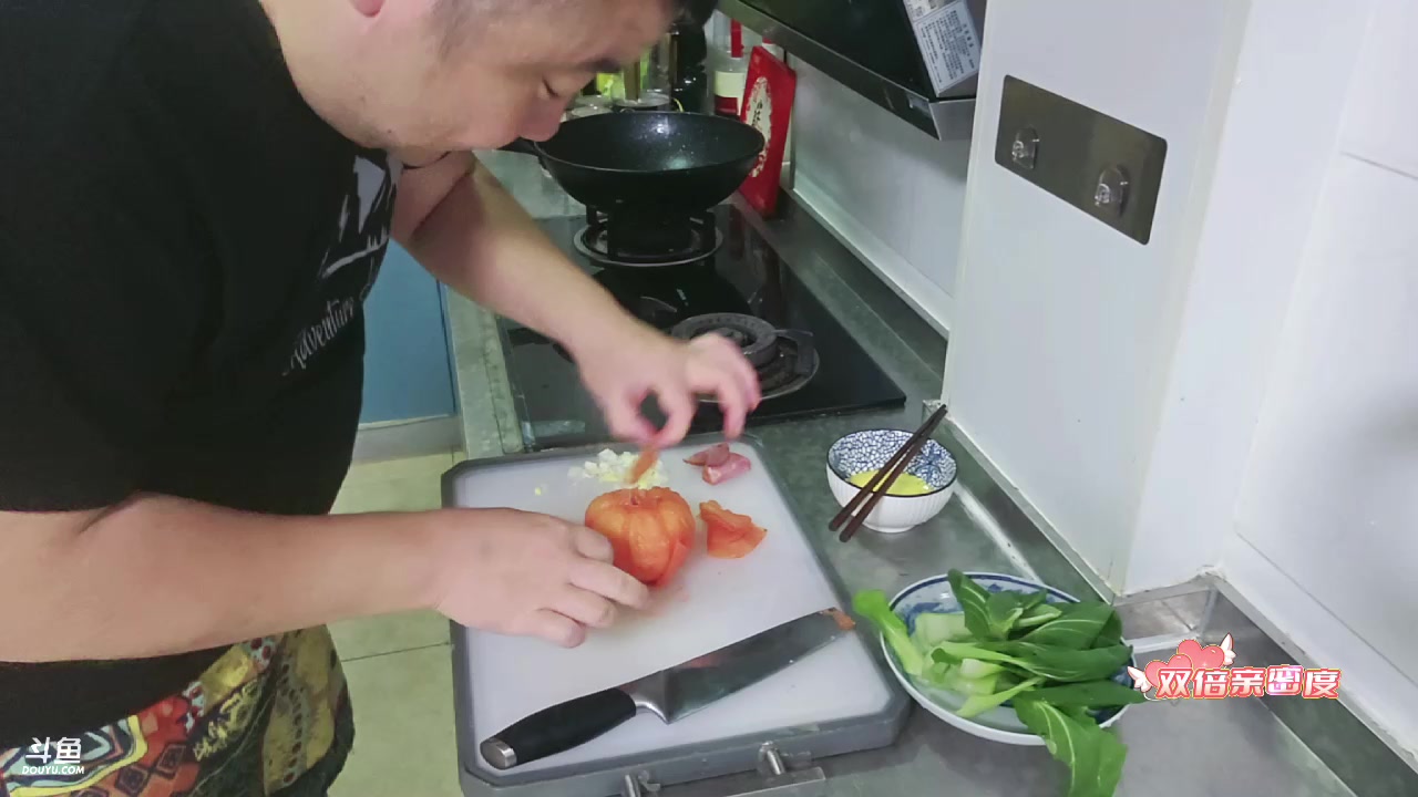 【2023-10-07 22点场】o北京斌子o：斌陪伴。。