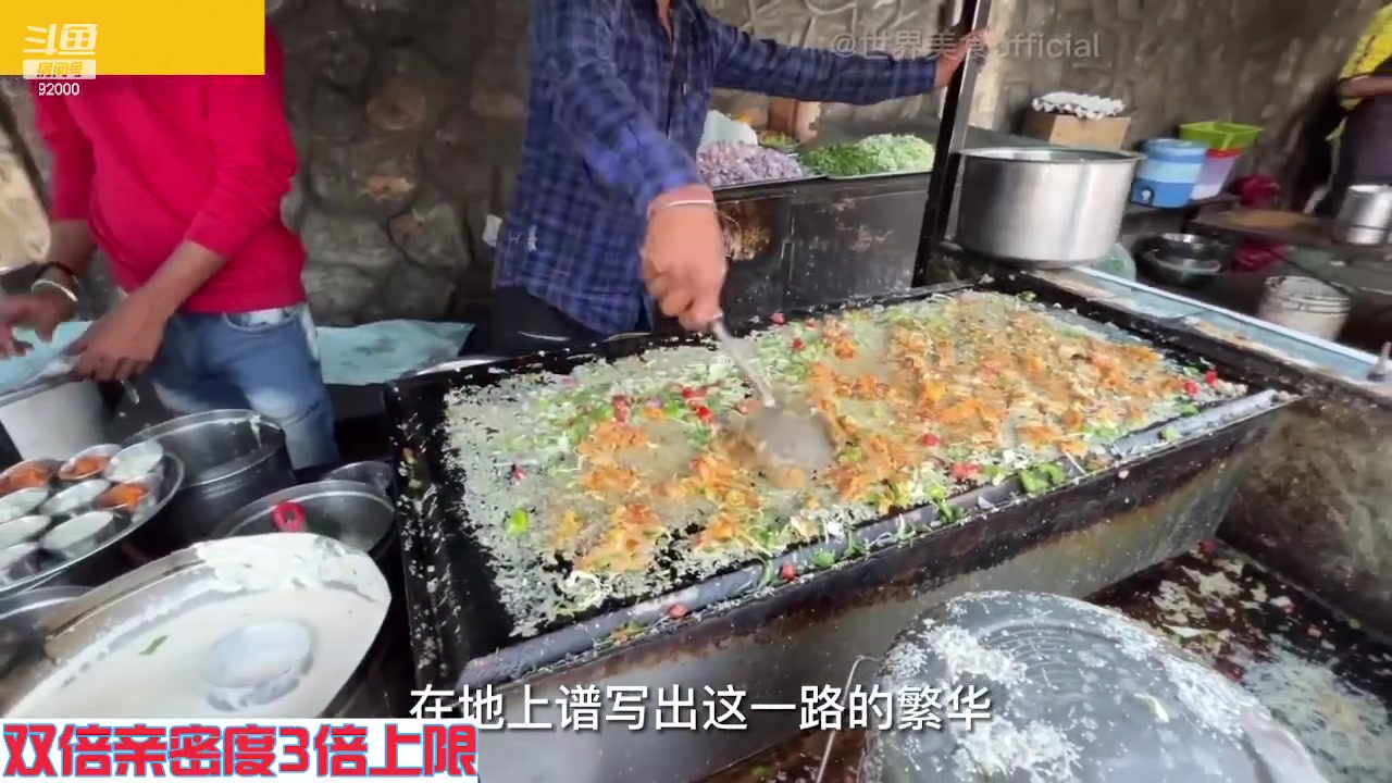 【2023-10-08 07点场】呆妹儿小霸王：【黄金3倍】今天一个赞加入粉丝团