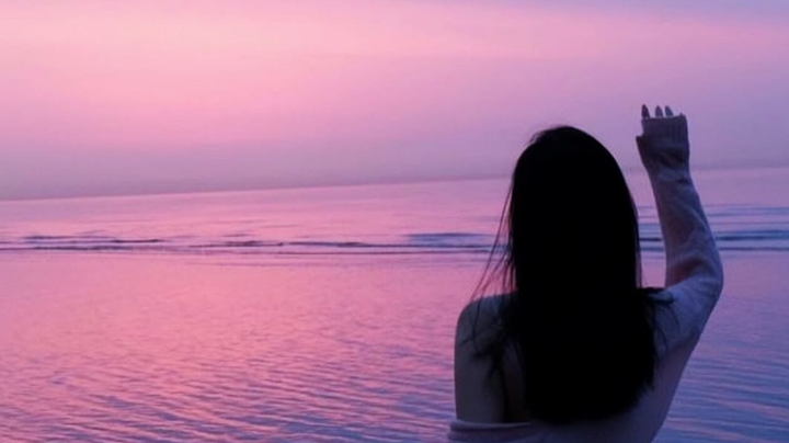 【2023-10-7 19点场】果子宝呗吖:春风十里不如你❤️ 5977393