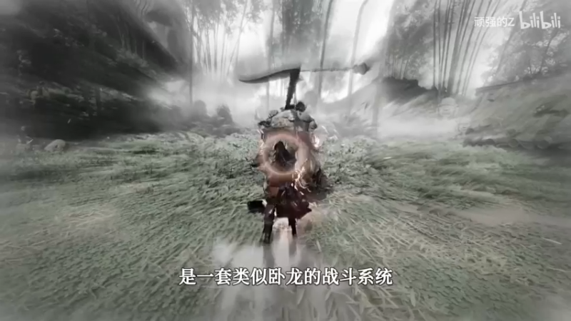 【2023-10-07 22点场】猫叔灬灬：【猫叔】上班emo了吗？进来放送一下吧~