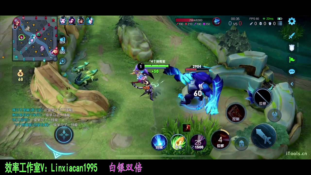 【2023-10-08 15点场】sViper丶阿灿：阿灿：在灰烬的信仰里重生