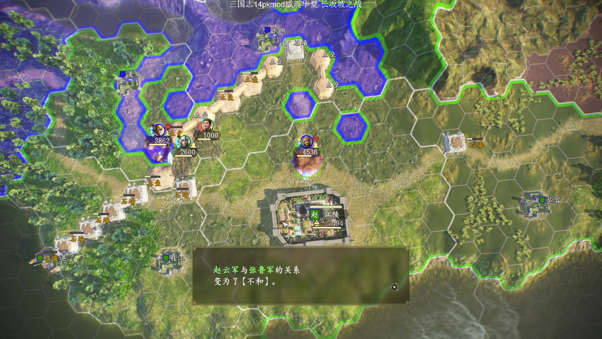 【2023-10-08 15点场】阿良林暦：快乐每一天~ 1314213